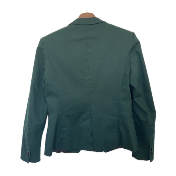 Esprit blazer size US 8 - Picture 2 of 4